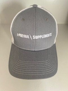 I-Prevail Hat