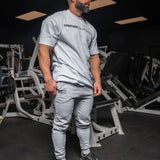 I-Prevail Joggers